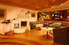Park Hotel Dorfer 